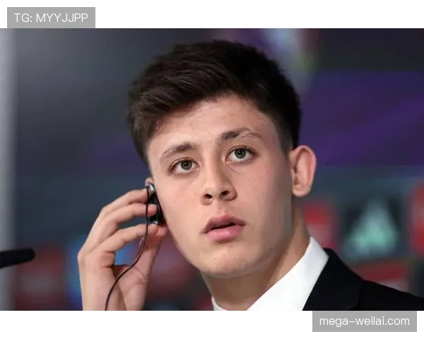 居莱尔与巴尔韦德的位置适配度差异：能力结构与战术角色如何决定竞争上限