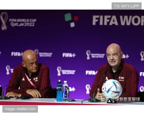 2026世界杯延长补时是否会成为常态规则 2026世界杯延长补时是否会成为常态规则