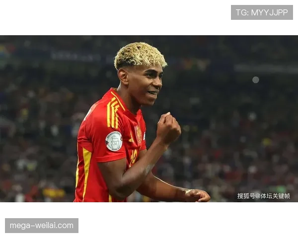 西班牙队2026世界杯阵容预测:新黄金一代能否重现王朝辉煌