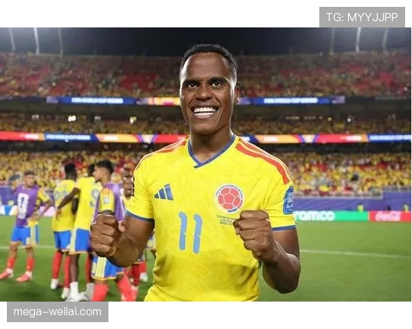 加纳0-1不敌哥伦比亚:止步2026世界杯32强 加纳0-1不敌哥伦比亚:止步2026世界杯32强