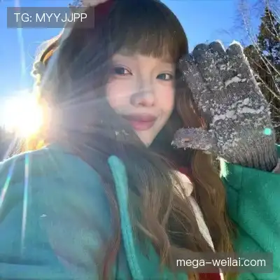 何战朗